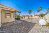 3975 Azul Dr - Photo 50
