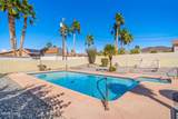 3975 Azul Dr - Photo 54