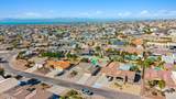 3975 Azul Dr - Photo 56