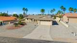 3975 Azul Dr - Photo 59