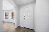 3975 Azul Dr - Photo 6