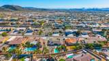 3975 Azul Dr - Photo 64
