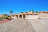 3975 Azul Dr - Photo 66