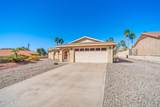 3975 Azul Dr - Photo 70