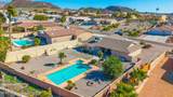 3975 Azul Dr - Photo 72