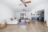 3975 Azul Dr - Photo 8