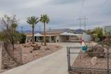 10627 Dreamy Ln - Photo 66