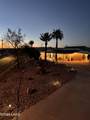 10627 Dreamy Ln - Photo 67