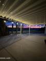 10627 Dreamy Ln - Photo 68