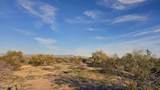 Lot 20 Lawton Rd - Photo 10