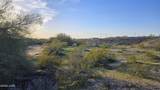 Lot 17 Douglas Ln - Photo 1