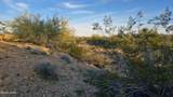 Lot 17 Douglas Ln - Photo 10