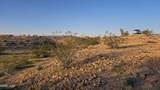 Lot 17 Douglas Ln - Photo 11