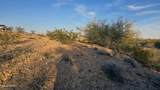 Lot 17 Douglas Ln - Photo 12