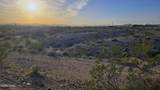 Lot 17 Douglas Ln - Photo 13