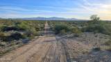 Lot 17 Douglas Ln - Photo 14