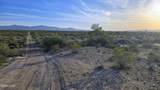 Lot 17 Douglas Ln - Photo 15
