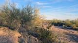 Lot 17 Douglas Ln - Photo 16