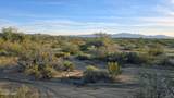 Lot 17 Douglas Ln - Photo 17