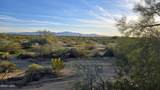 Lot 17 Douglas Ln - Photo 18
