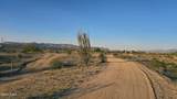 Lot 17 Douglas Ln - Photo 19