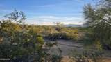 Lot 17 Douglas Ln - Photo 2