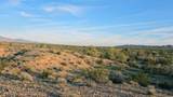 Lot 17 Douglas Ln - Photo 20