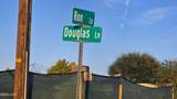 Lot 17 Douglas Ln - Photo 21