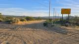 Lot 17 Douglas Ln - Photo 22