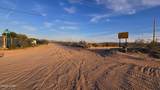 Lot 17 Douglas Ln - Photo 23