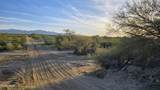 Lot 17 Douglas Ln - Photo 5
