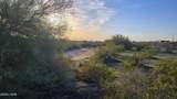 Lot 17 Douglas Ln - Photo 6