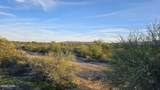 Lot 17 Douglas Ln - Photo 7