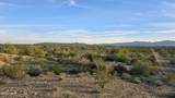 Lot 17 Douglas Ln - Photo 8