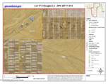 Lot 17 Douglas Ln - Photo 9