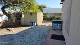 49527 Turquoise Ave - Photo 41