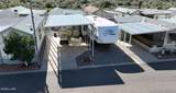 4985 Highway 95  56 - Photo 1