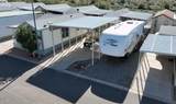 4985 Highway 95  56 - Photo 2