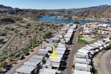 4985 Highway 95  56 - Photo 3