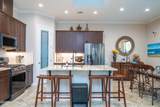 2165 Cosnina Dr - Photo 11