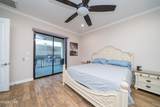 2165 Cosnina Dr - Photo 15