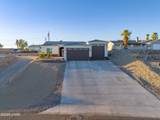 2165 Cosnina Dr - Photo 2