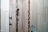 2165 Cosnina Dr - Photo 20