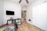 2165 Cosnina Dr - Photo 23