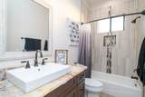 2165 Cosnina Dr - Photo 24