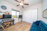 2165 Cosnina Dr - Photo 25