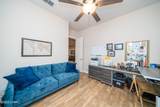 2165 Cosnina Dr - Photo 26