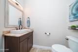 2165 Cosnina Dr - Photo 27