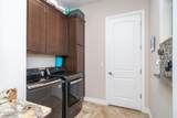 2165 Cosnina Dr - Photo 28