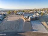 2165 Cosnina Dr - Photo 3